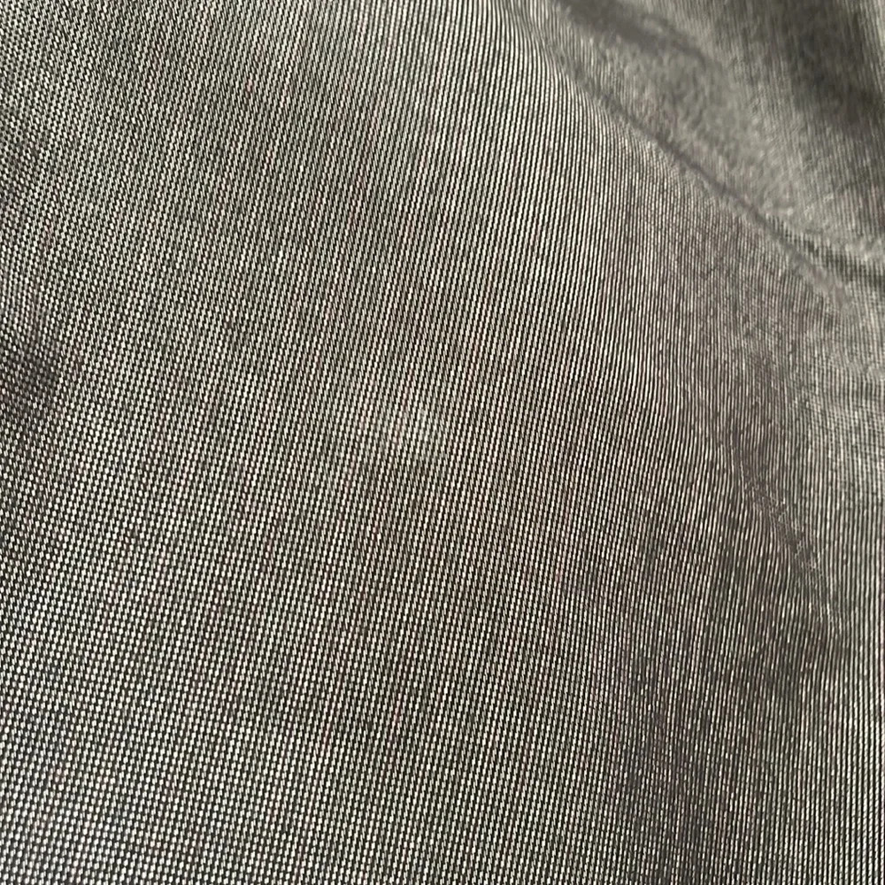 Women’s worthington Modern Fit pants 6P - Picture 3 of 4